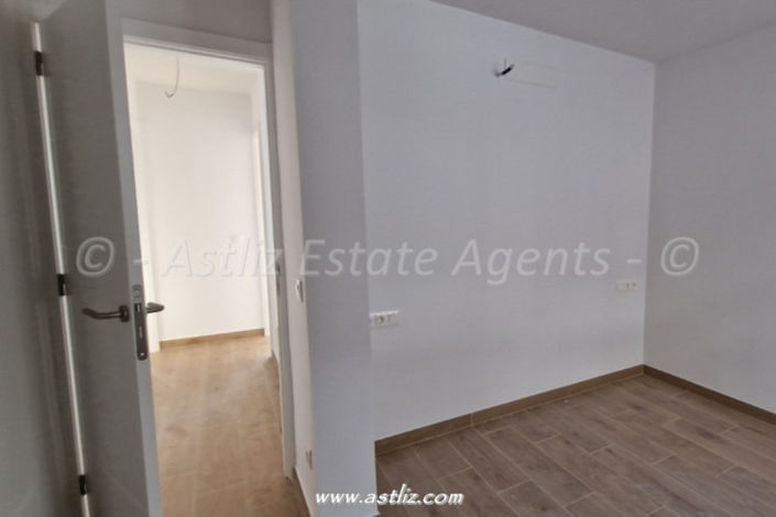 Image No.21-2 Bed Apartment for sale