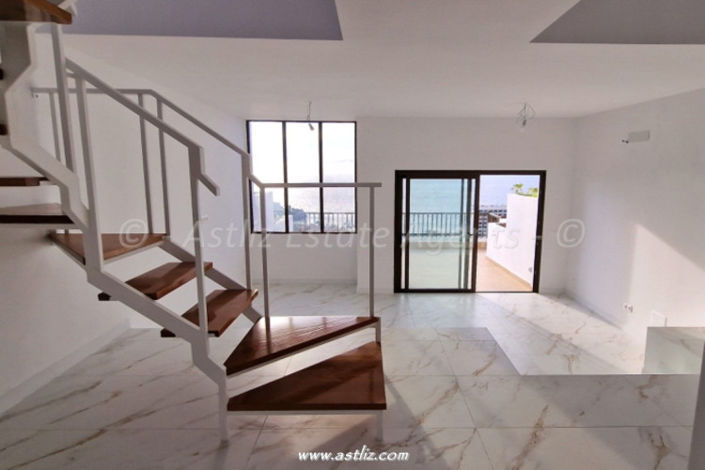 Image No.9-2 Bed Apartment for sale