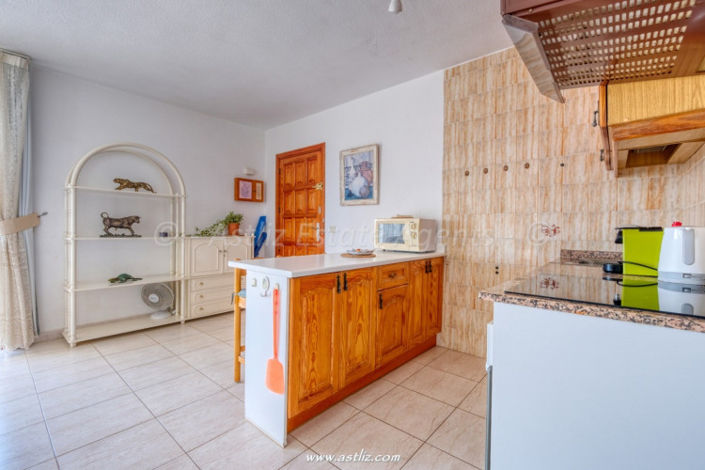 Image No.15-1 Bed Apartment for sale