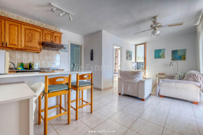 Image No.19-1 Bed Apartment for sale