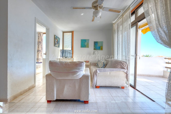 Image No.20-1 Bed Apartment for sale