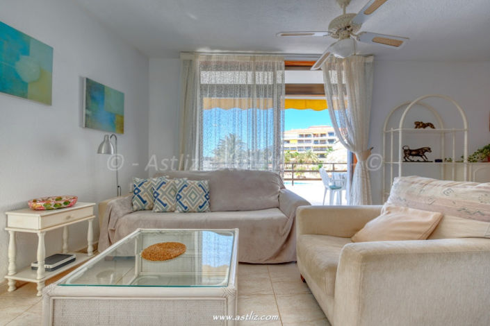 Image No.22-1 Bed Apartment for sale