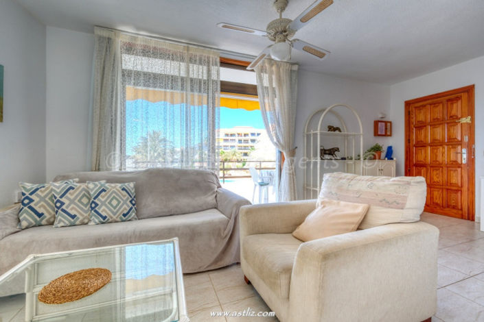 Image No.24-1 Bed Apartment for sale