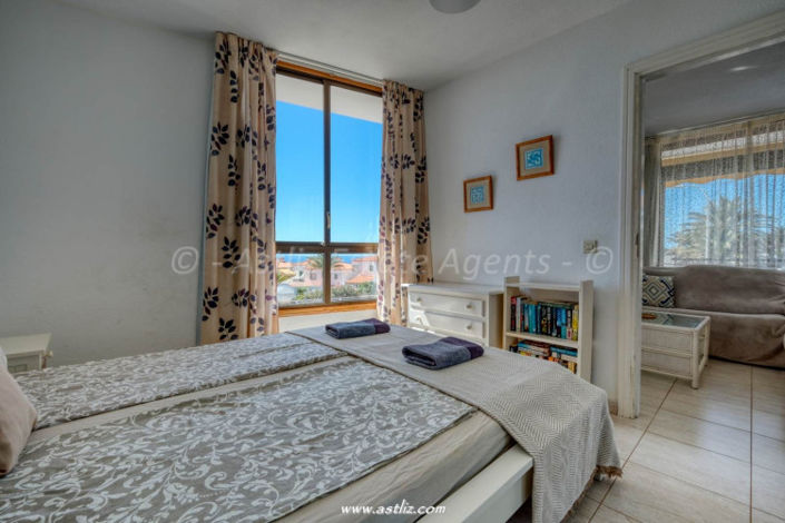 Image No.26-1 Bed Apartment for sale