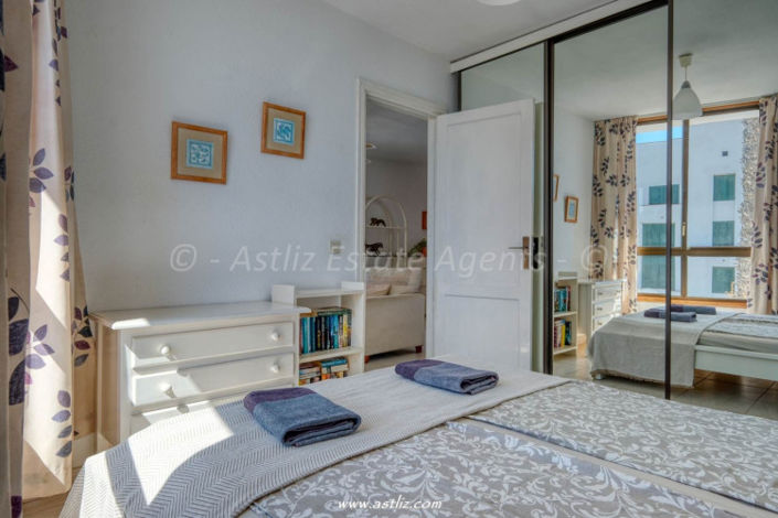 Image No.27-1 Bed Apartment for sale