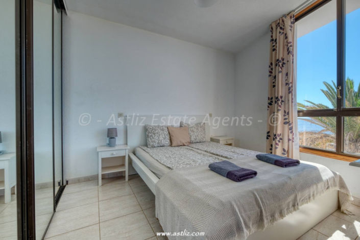 Image No.4-1 Bed Apartment for sale