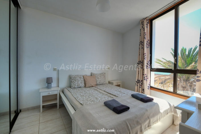 Image No.33-1 Bed Apartment for sale