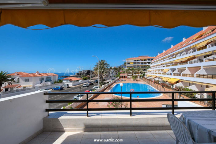 Image No.6-1 Bed Apartment for sale