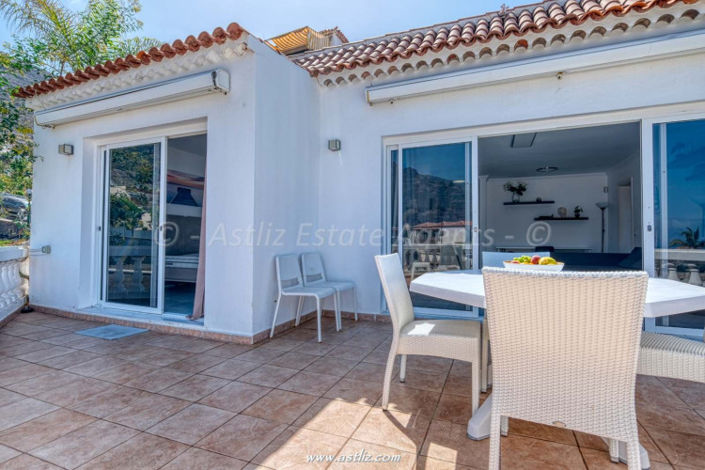 Image No.12-3 Bed Villa for sale