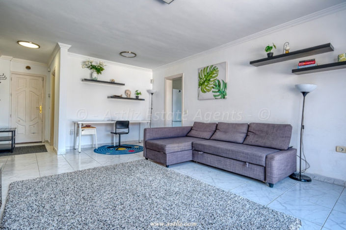 Image No.15-3 Bed Villa for sale