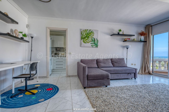 Image No.17-3 Bed Villa for sale