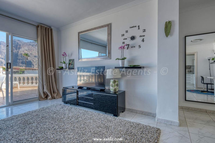 Image No.19-3 Bed Villa for sale