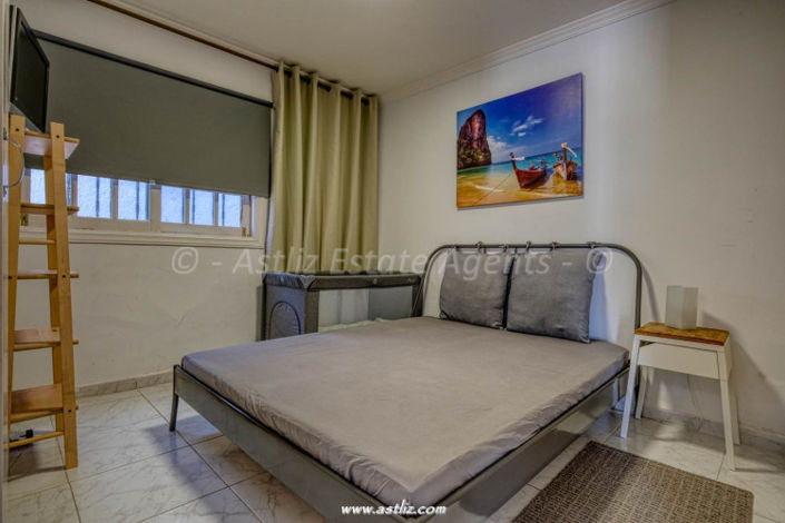 Image No.24-3 Bed Villa for sale