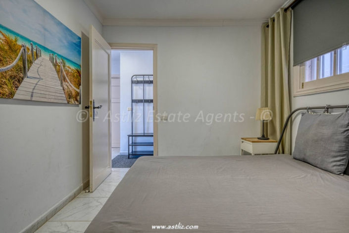 Image No.27-3 Bed Villa for sale