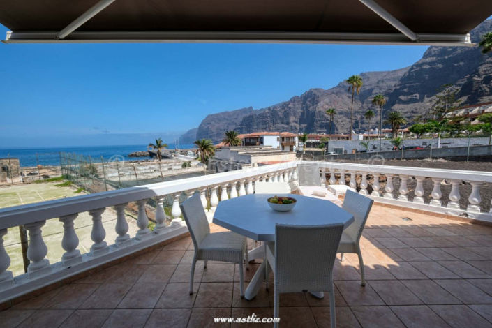 Image No.34-3 Bed Villa for sale