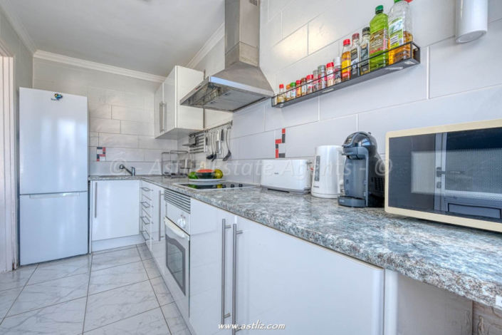 Image No.5-3 Bed Villa for sale