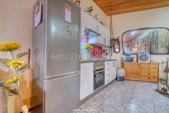 Image No.12-Commercial de 3 chambres à vendre à Playa San Juan