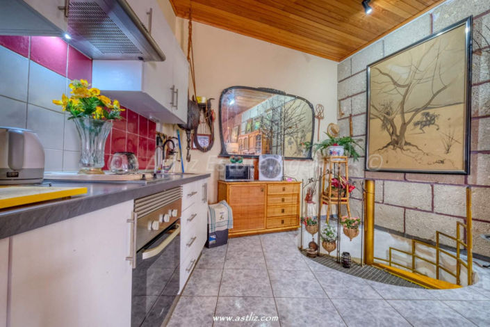 Image No.13-Commercial de 3 chambres à vendre à Playa San Juan