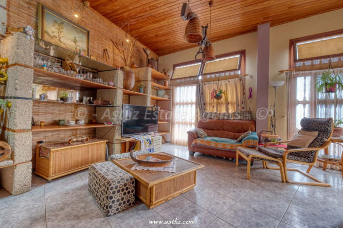 Image No.14-Commercial de 3 chambres à vendre à Playa San Juan