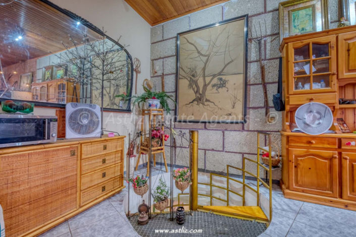 Image No.15-Commercial de 3 chambres à vendre à Playa San Juan