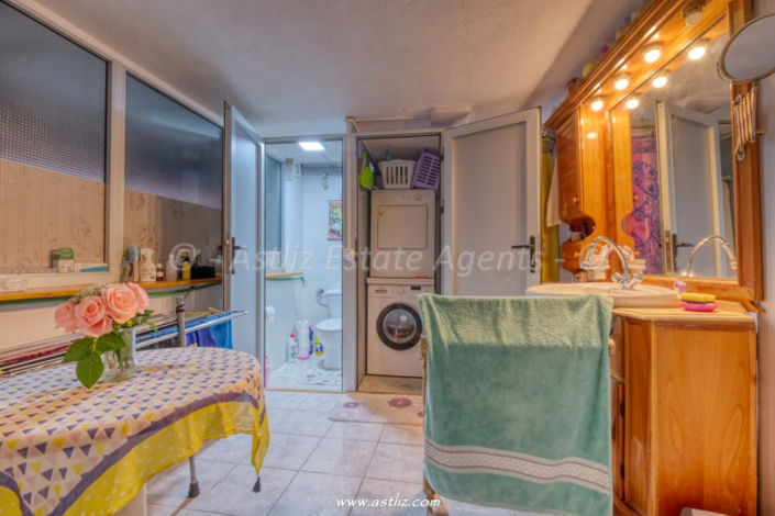 Image No.16-Commercial de 3 chambres à vendre à Playa San Juan