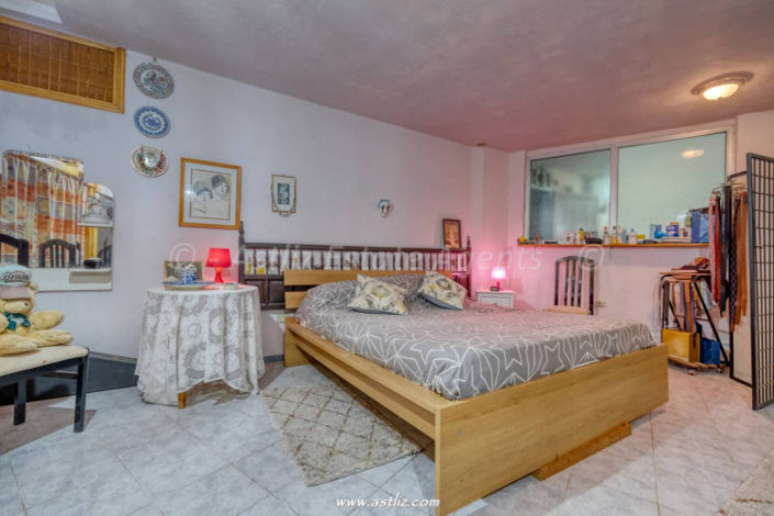 Image No.22-Commercial de 3 chambres à vendre à Playa San Juan