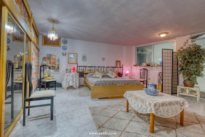 Image No.23-Commercial de 3 chambres à vendre à Playa San Juan