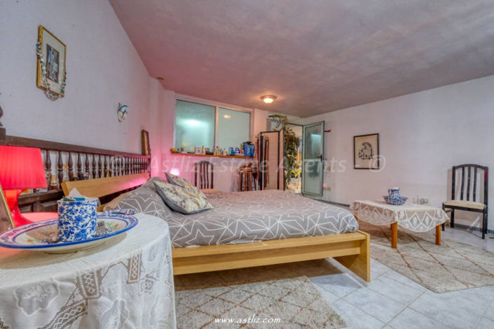 Image No.24-Commercial de 3 chambres à vendre à Playa San Juan