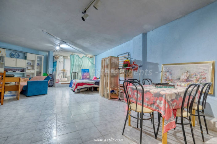 Image No.26-Commercial de 3 chambres à vendre à Playa San Juan