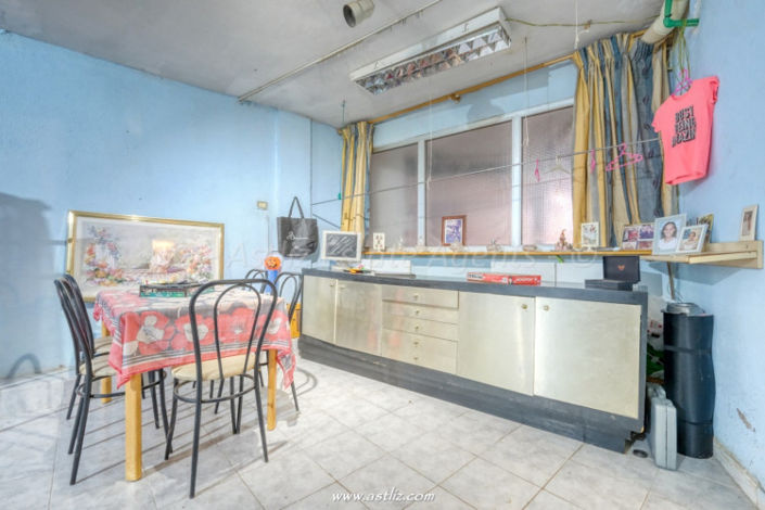 Image No.27-Commercial de 3 chambres à vendre à Playa San Juan