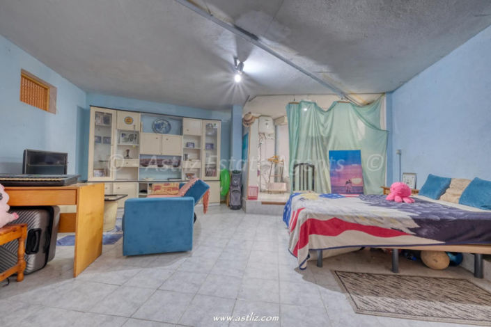 Image No.29-Commercial de 3 chambres à vendre à Playa San Juan