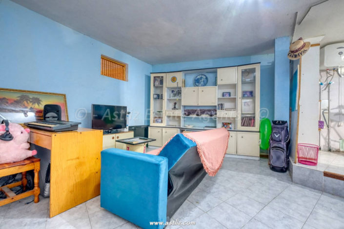 Image No.30-Commercial de 3 chambres à vendre à Playa San Juan