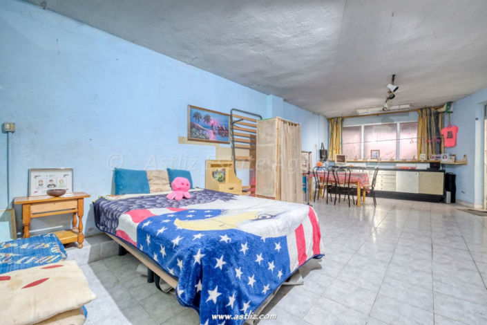 Image No.32-Commercial de 3 chambres à vendre à Playa San Juan