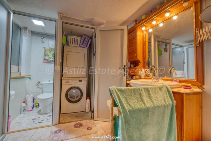 Image No.33-Commercial de 3 chambres à vendre à Playa San Juan