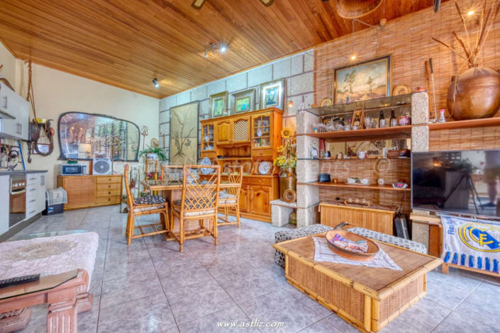 Image No.7-Commercial de 3 chambres à vendre à Playa San Juan