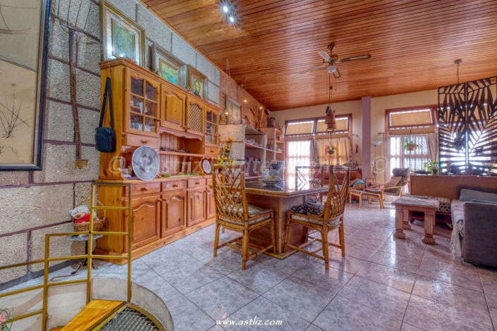 Image No.10-Commercial de 3 chambres à vendre à Playa San Juan