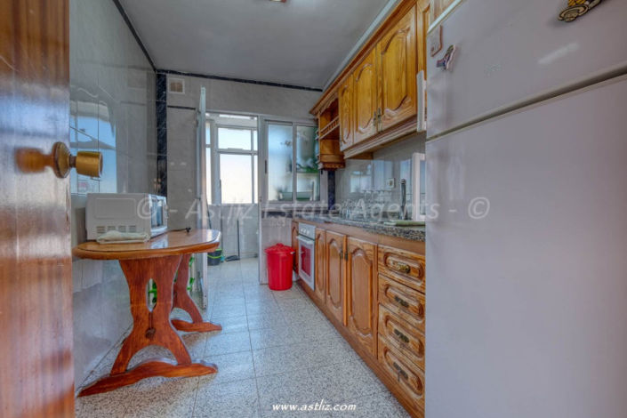 Image No.14-3 Bed Apartment for sale