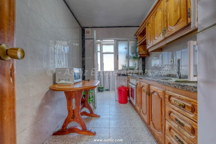 Image No.15-3 Bed Apartment for sale