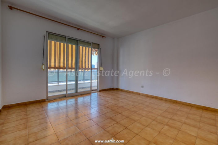 Image No.27-3 Bed Apartment for sale