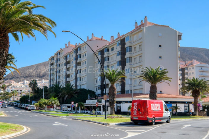 Image No.32-3 Bed Apartment for sale