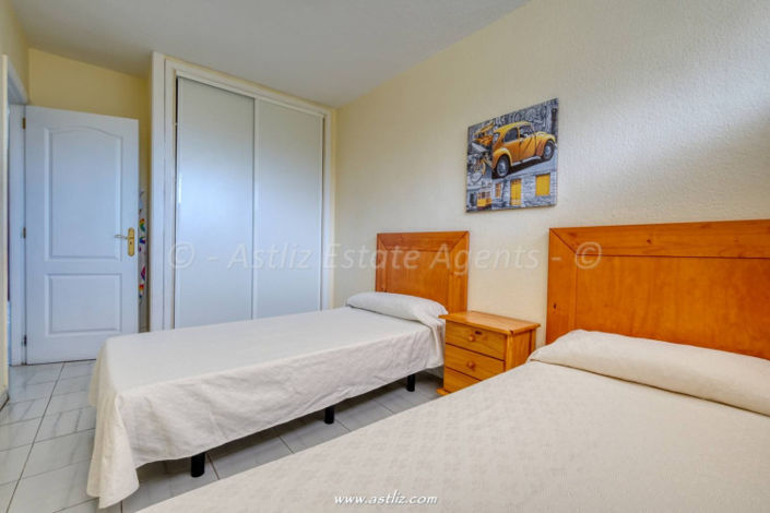 Image No.13-1 Bed Apartment for sale