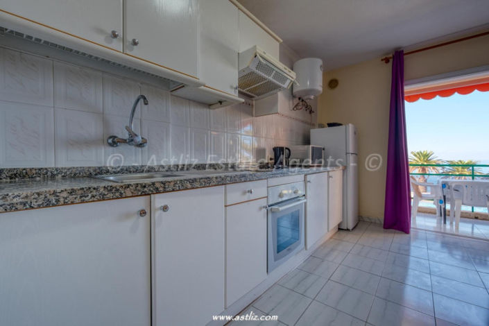 Image No.17-1 Bed Apartment for sale