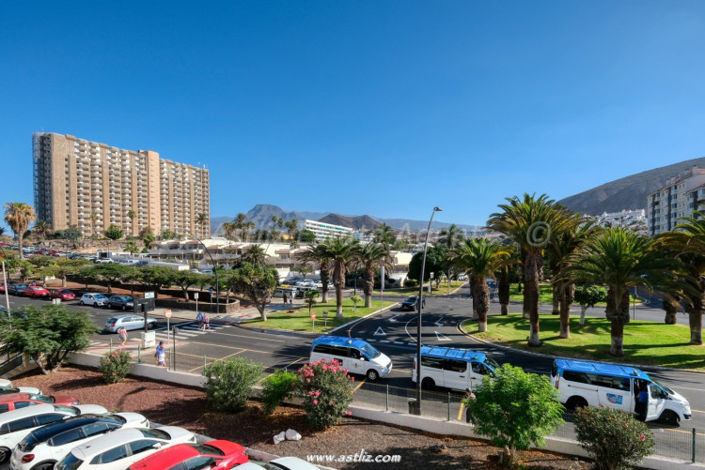 Image No.26-1 Bed Apartment for sale