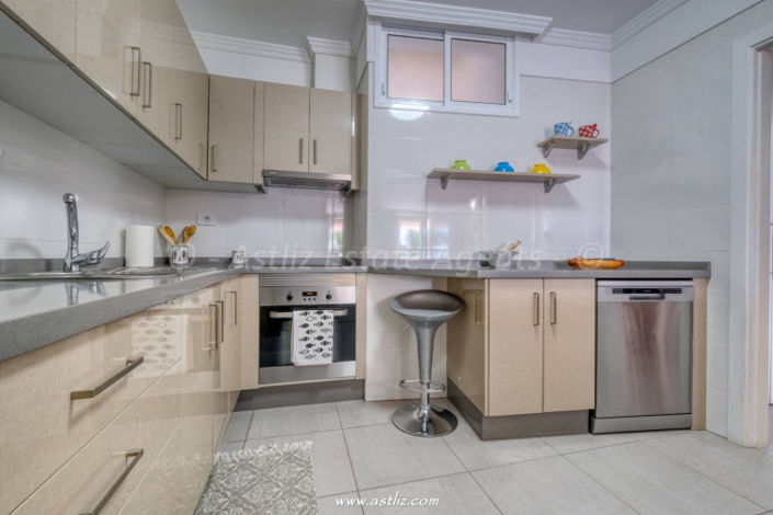 Image No.13-2 Bed Apartment for sale