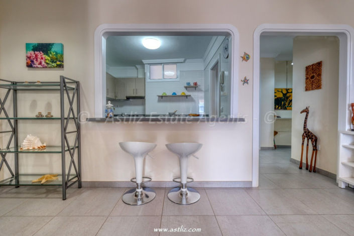 Image No.22-2 Bed Apartment for sale