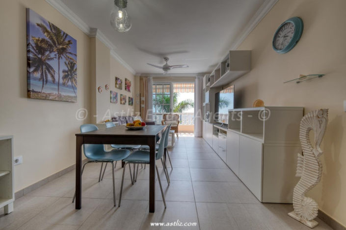 Image No.24-2 Bed Apartment for sale