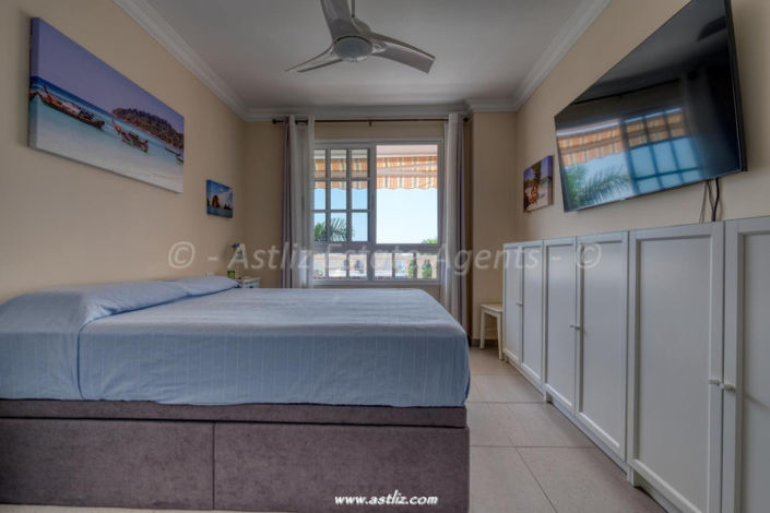 Image No.26-2 Bed Apartment for sale