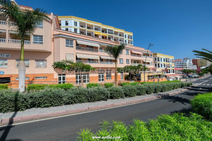 Image No.35-2 Bed Apartment for sale