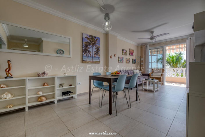 Image No.5-2 Bed Apartment for sale