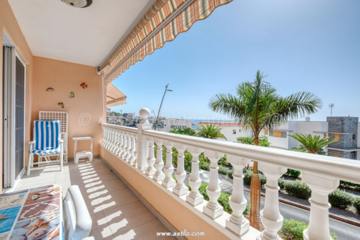 Image No.10-2 Bed Apartment for sale